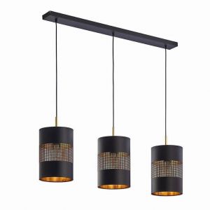 TK-Lighting lampa wisząca Bogart Black 3xE27 max 60W czarna/złota - d059e6a681e697719dc1ee407d2a987afb538c9e.jpg