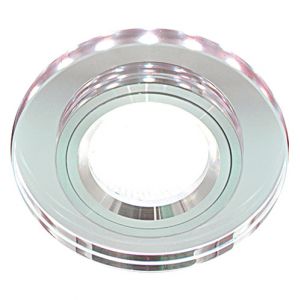 RIANA LED C CHROME 6500K   Sufitowa oprawa punktowa IDEUS - d0ac8b4cd3c374d45392239b71a5271c0be1ce2e.jpg