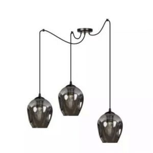 Emibig lampa wisząca Level 3 3xE27 czarna 757/3 - d0e956a9619cd2b2d6e97b523050df9853caaf92.jpg