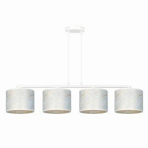 Emibig lampa wisząca BRODDI 4 WH MARBEL WHITE E27 60W MAX 1049/4 - d1027cdfe2a576428c45a6e448feaf11f9d47aa6.jpg