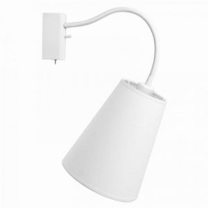 Lampa ścienna regulowana z włącznikiem FLEX SHADE I - d10ea4290ee6e06c26b0681fc8cd3df6e55f823f.jpg