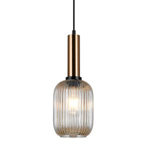 ITALUX lampa wisząca Antiola E27 40W 220-240V IP20 kolor - mosiężny - d232c1a68deb7b4cdaed33176582f439e2f0bdef.jpg