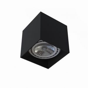 Spot COBBLE BLACK 7790 Nowodvorski Lighting - d3177ab64dca1405d95a4488283e298758649914.jpg