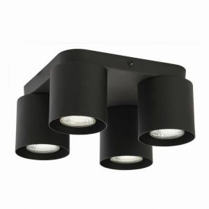 TK-Lighting lampa sufitowa VICO BLACK 4xGU10 - 50W - d360e2badc77c2fd3d73549a88c109265b966c96.jpg