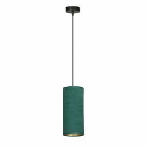 Emibig lampa wisząca Bente 1 E27 zielono/czarna 1058/1 - d3bc5fcc19fe3694f930e40f82e260a97d62ae71.jpg