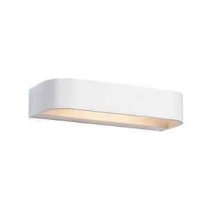 ITALUX kinkiet Karen LED, zintegrowany 6W 495 lm 3000K IP20 kolor - biały - d621a1f2abec4d2130777ac2727a1b894259aee5.jpg