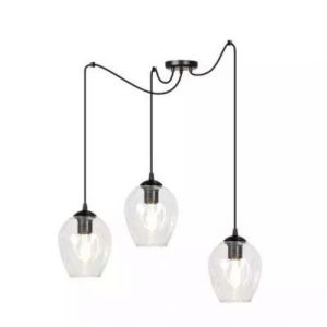 Emibig lampa wisząca Level 3 3xE27 czarna 756/3 - d64a573c7ac3c7abf1d3d4afb2d827bf9fd09ac9.jpg