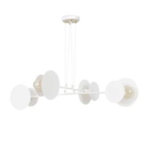 Emibig lampa wisząca IDEA 4 WHITE E-27 40W MAX 793/4 - d66e841349413b9bd7e3e7a591e1289291694160.jpg