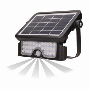 LUX LED 5W, naświetlacz solarny z czujnikiem ruchu 500lm, IP65, 4000K, 2x1500mAh, czarny AD-SL-6108BLR4 ORNO - d6a85fdc7347e81ec0db1561f7cd4c5253fb0066.jpg