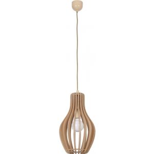 Lampa wisząca Nowodvorski Ika E27 - d78a0858cd47f509d5b0b61681999ed586343ba2.jpg