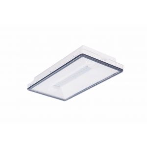 Oprawa ewakuacyjna/awaryjna VELLA LED ECO SO 125 SA 3H MT IP65 (4W/157 lm) INLEWA 93667  INTELIGHT - d7b575ac3b0c4b476f8c015eace3fc421e8fd963.jpg