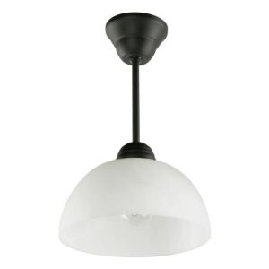 Lampex Lampa wisząca Cyrkonia A czarna E27 1x60W - d7d4df5509a803582531ff88c9b539cf708bd441.jpg