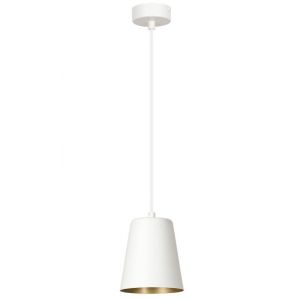 Emibig lampa wisząca MILAGRO 1 WHITE / GOLD E27 60W MAX 414/1 - d80389b62e7ecc306dc9963bf1875ecd2c307d7e.jpg