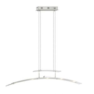 ITALUX lampa wisząca Louna LED, zintegrowany 25W 220-240V 2250 lm 3000K IP20 kolor - chrom - d82ef44cf3b80f8bddbf66c0542698724ffe7a4d.jpg