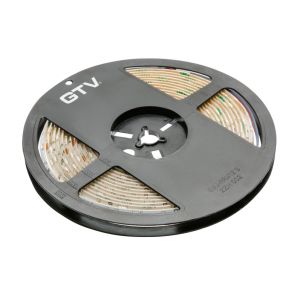 GTV TAŚMA FLASH RGB, 150 LED, 36W WOODODPORNA 10mm, ROLKA 5m LD-RGB-150-65 - d868f7676d4c7cf880a78a9e0c18eb5a805a3e1c.jpg