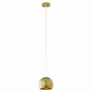 TK-Lighting lampa wisząca YODA GOLD ORBIT 1xE27,max 60W - d8fef93097a7d7ac6ee31de68063a49a294fef33.jpg