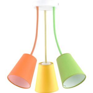 TK-Lighting lampa sufitowa WIRE COLOUR   kolorowy/kolorowy 3xE27 2106 - d91cc16124afd96912ae325c09442ba4f0746331.jpg