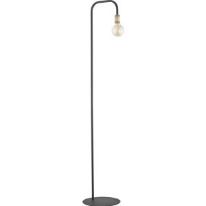 TK-Lighting lampa podłogowa RETRO czarno- złoty/ 1xE27 3024 - d972e34835ca0b6a43cbedcc18ef02fd36fdc279.jpg