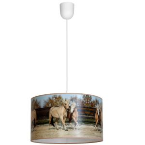 MILAGRO Lampa Wisząca HORSES 1xE27 - da0d4ab03cbbf87e5dceeca5d2fa55d96fbc9217.jpg