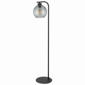 TK-Lighting lampa podłogowa CUBUS GRAPHITE 1xE27 max 60W - da14a45f435b877eb72cb40d6f585e2a2d32c4c0.jpg