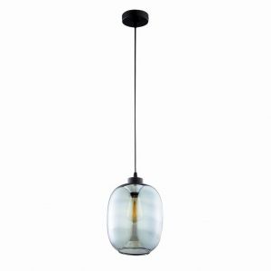 TK-Lighting lampa wisząca Elio 1xE27 max 60W czarny/grafit lister - da4127c090bd42ff5c1e3eb75841f05ed1e6a4af.jpg