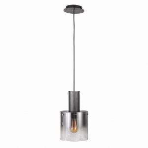 ITALUX lampa wisząca Javier E27 60W 220-240V IP20 kolor - czarny, dymny - da60bb6261c0d2ac2f647e3e11749b4995ed82e6.jpg