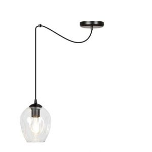 Emibig lampa wisząca Level 1 E27 czarna 756/1 - da83c61e16fcf66dc92f1c73156047bf4089253f.jpg