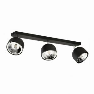 TK-Lighting lampa sufitowa ALTEA 3 X ES 111_GU10 MAX 50W - dad911bd2431d5cfcbad3a6279bb2deb9e70d9bd.jpg