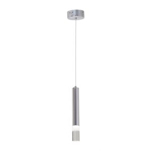 Milagro ML321 LAMPA WISZĄCA ICE 5W LED 24H - db8c86c2274b001043b54514fab3eb28d61773b0.jpg