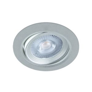 Sufitowa oprawa punktowa MONI LED C 5W 4000K SILVER IDEUS - dbdc667242eac8c36779bd17ff1a8caae3eccfcf.jpg