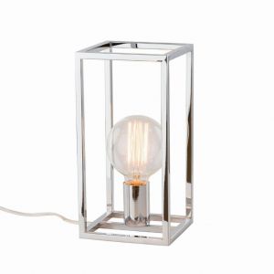 ITALUX lampa biurkowa Sigalo E27 60W 220-240V 50/60Hz IP20 kolor - chrom - dc6cc2ca6b2eaf7399372295d96c9173ac843780.jpg