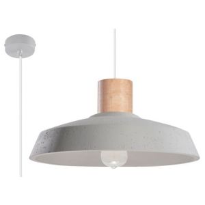 Sollux Lampa wisząca AFRA SL.0282 - dcb7a6ec6c7247b57a9fcaa3335be894c6ff3fdf.jpg