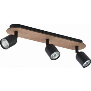 TK Lighting plafon (reflektorki) Top Wood 3xGU10 drewniano/czarny 3292 - dcc43a72574e604f9edfda16c377922fd2ce7ef3.jpg