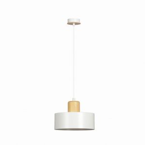 Emibig lampa wisząca TORIN 1 WHITE E27 60W MAX 1047/1 - dcff0edfc247ffd2363551aab0eac3baf7cc580f.jpg