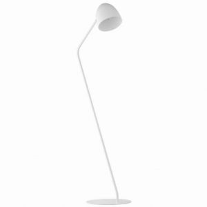 TK-Lighting lampa podłogowa SOHO WHITE 1xE27 max 60W - dd0ffbd9973472cd545e85c7fc29f7a3433f7a15.jpg