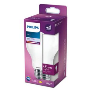 Żarówka LED 150W A67 E27 4000K barwa neutralna 929002372701 PHILIPS - ddf.jpg