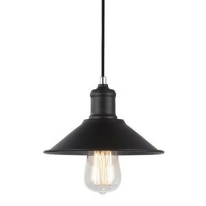 ITALUX lampa wisząca Kermio E27 60W 220V-240V IP20 kolor - czarny - dea0da6f46218a1c57fda512c031398936e1edb6.jpg