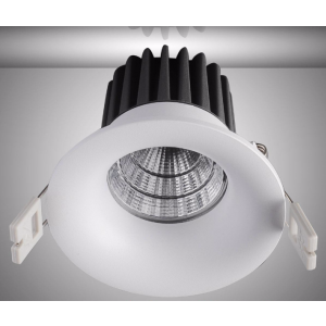 ITALUX lampa wpuszczana sufitowa Ferguson LED, zintegrowany 5W 220-240V 550 lm 3000K IP20 kolor - bi - df44b174296fe8ac59e9129160f733e7ce20cf17.png