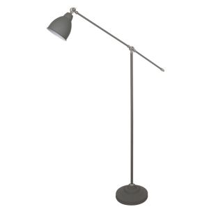 ITALUX lampa stojąca Sonny E27 60W 220-230V IP20 kolor - szary - df6e26a0d640e17f302c0eb9eac4bb0f4f730a59.jpg