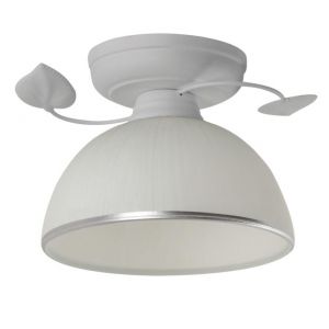 Lampex Lampa sufitowa Tanzania A biała E27 1x60W - e006209b9fe0538f0b25213c67e69a0171a0206d.jpg