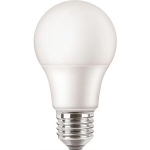 Żarówka LED PILA 40W A60 E27 4000K barwa neutralna 929003564131 PHILIPS - e1098391e09f8f698842cc49ba6c66723c4e2033.jpg