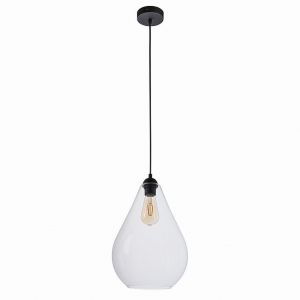TK-Lighting lampa wisząca Fuente 1xE27 max 60W czarna/transparent - e1d36baa32b401d30e9ea3b8d41729d98c57cc88.jpg