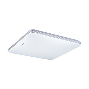 Plafoniera z czujnikiem ruchu ADIS LED D SLIM MVS 20W 4000K IDEUS - e291ef27e73129e6a25666f0977e8ce8f6f30caa.jpg