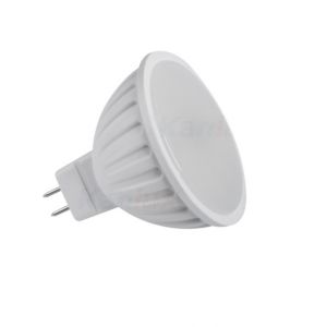 Żarówka LED TOMI GU5.3 MR16 7W 500lm 5300K barwa zimna 12V AC/DC 22707 KANLUX - e2ea26ed3f3a4e00fecf1f60db4e5f173725c8f8.jpg