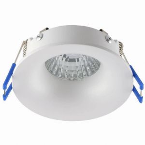 TK-Lighting żarówka EYE IP44 MR16/MAX 50W, 12V,IP 44 - e342f44e12617d16f70d577308272ab2df41ffd2.jpg