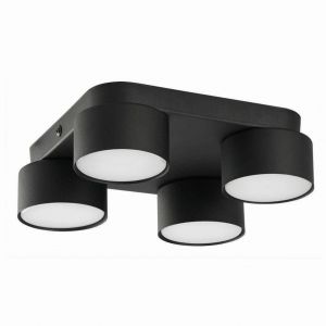 TK-Lighting lampa sufitowa SPACE BLACK 4XGX 53 LED - e3ae56e2b5b39426c78a97bcfa5336e052126eb8.jpg