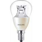 MAS LEDlustre DT 4-25W E14 P48 CL indeks wycofany PHILIPS - e3cdad4ccfb5eb7b4e6d0cbd299a4b5f8624c89a_m.gif