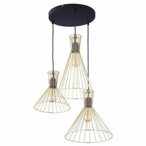 TK-Lighting lampa wisząca SAHARA 3xE27 max 60W - e415e7e311df442610e1e7b620415b5ab12f2dc6.jpg