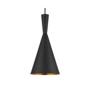 ITALUX lampa wisząca Pedro E27 60W 220V IP20 kolor - czarny, mosiężny - e46e826649d5a8a4435dec371545a88b0a025eef.jpg