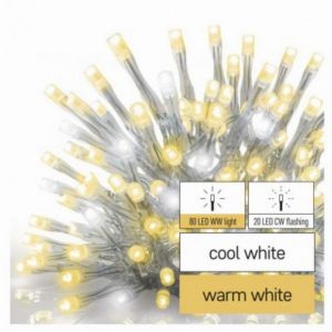 Lampki choinkowe łączone Standard sople 100LED 2,5 m ciepła biel+ciepła biel miga IP44 timer EMOS - e4f58f0717c0ffef12a2bc40a95dd372edd1256d.jpg